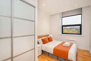 Photo 6- click for photo gallery